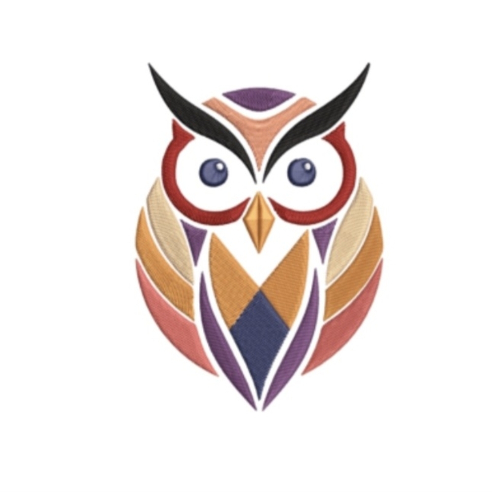 Aug 4, Live Show, 1-100